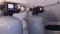 Aquaclear 655 Series Zmekcovace vody